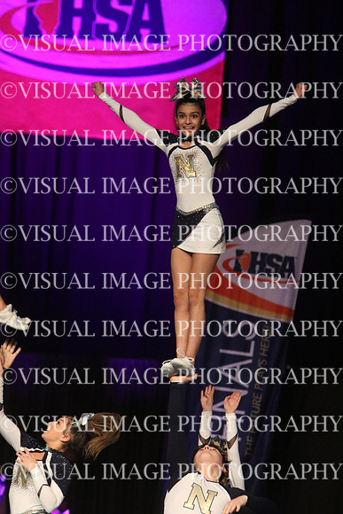 ILCHEER_22_C01017