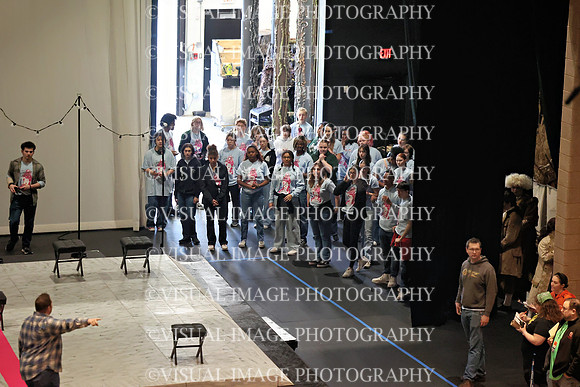 ILDRAMA_25_D020005