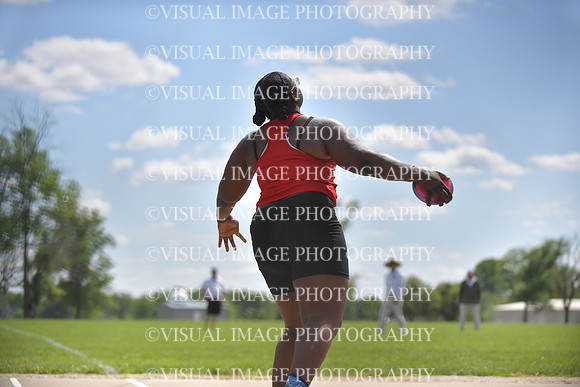 ILTKG25_DISCUS_P3030
