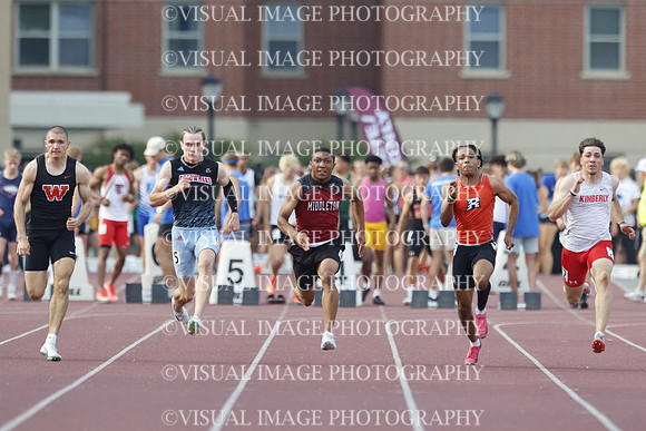 WITk25_100M_P1013