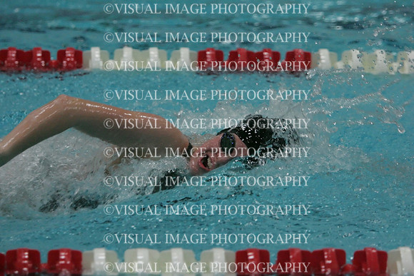 wiswg09_4frelay_2026