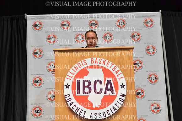 IBCA25_HOF_C0015