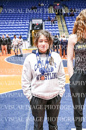 ILWRG22_135_A07