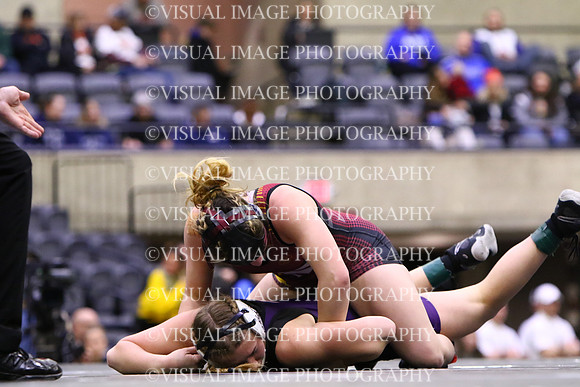 WIWRG22_126_1028
