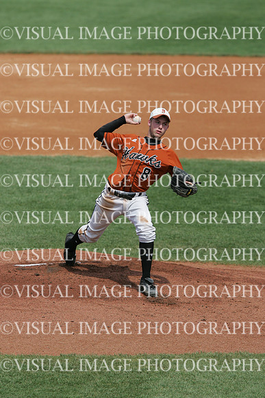wibb_09_f2045