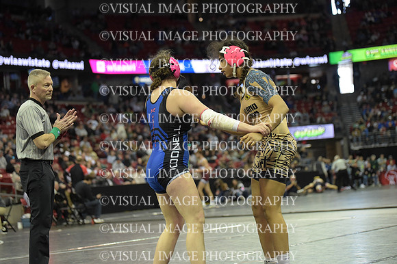 WIIWRG25_165_C1028