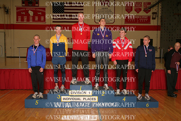 wixc_09_a032