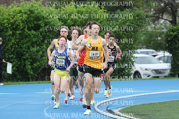 ILTK22_1600M_P3025