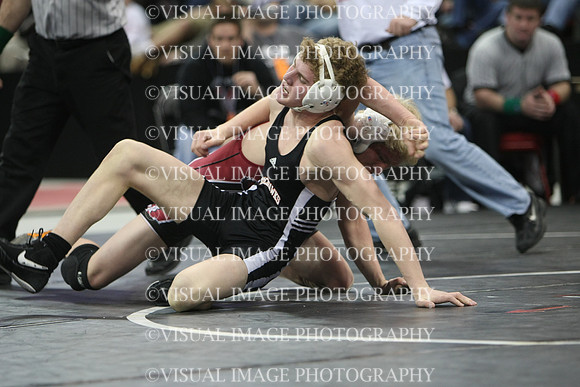 wiwr10_130_f2010