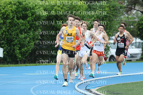ILTK22_1600M_P3023