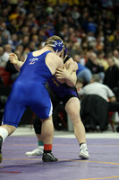 215lb