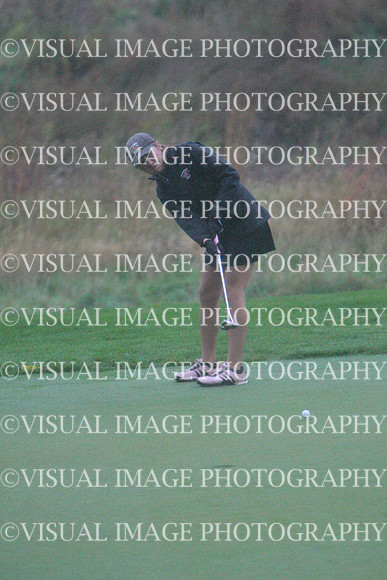 WIGFG_14_IND1032