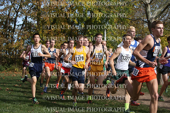 ILXC_16_20024