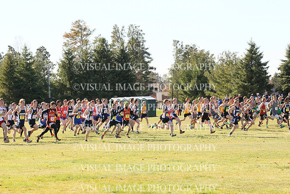 WIXC_14_30041