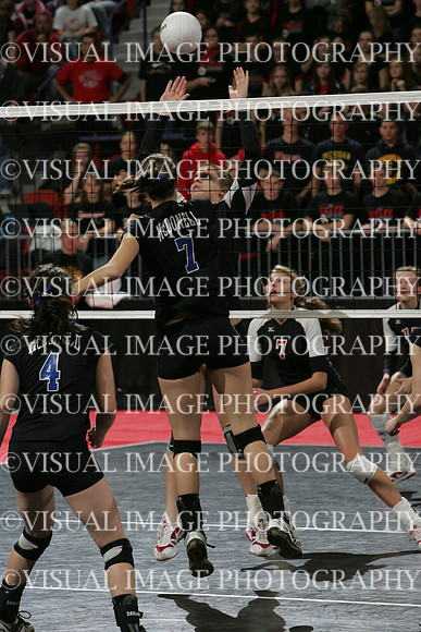 wisc_09_s41025