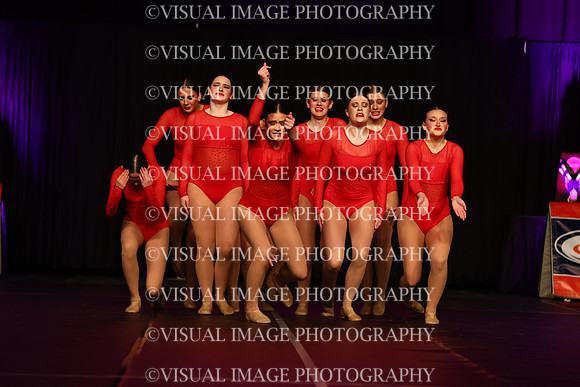 ILDANCE_23_319021
