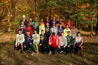 Class 1A