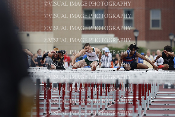WITK25_110H_F1016