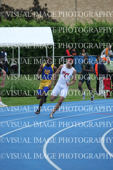 ILTK11_4X1R_P3217