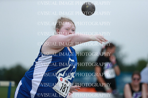 ILUTK25_SHOTPUT_F029