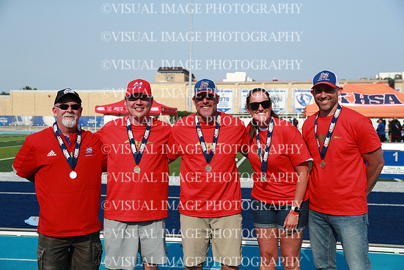 ILTK25_TEAM_A1005