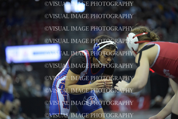 WIIWRG25_152_C1027