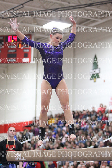 wiigm10_beam_031