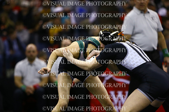 WIIWRG25_107_11012