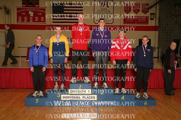 wixc_09_a031