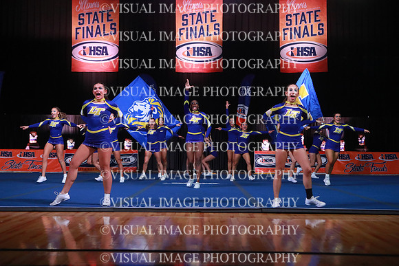 ILCHEER_25_C160027
