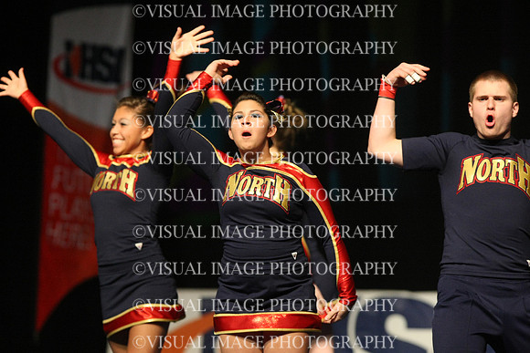 ILCHEER_11_C03013