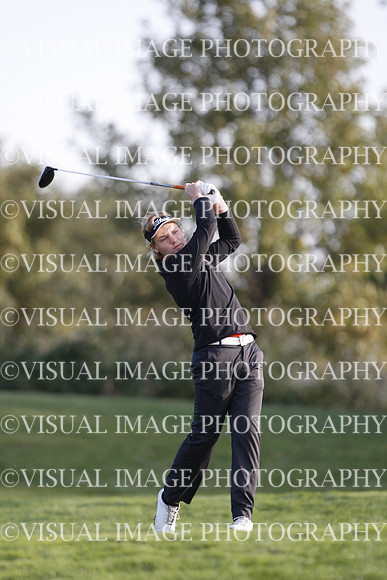 ILGF_16_T302017