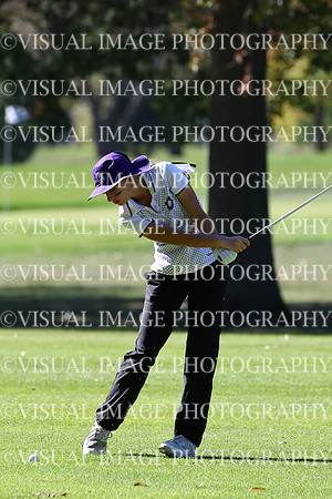 ILGFG_24_202005