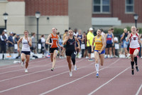 WITKG25_200M_P1004