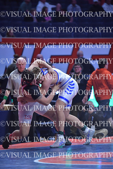 ILIWR25_285_33028