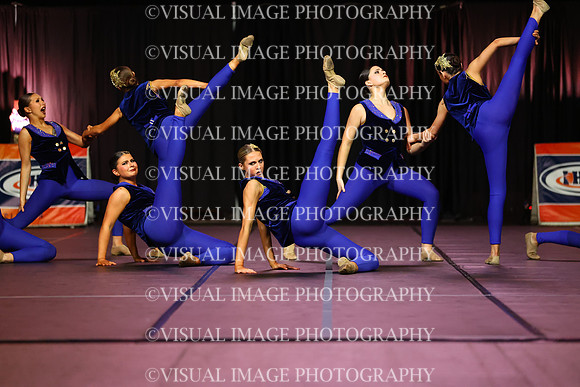 ILDANCE_25_1130036