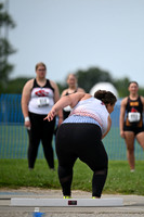 ILTKG25_SHOTPUT_F1012