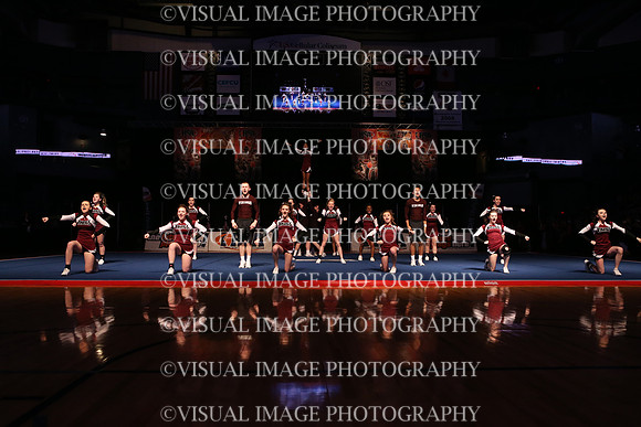 ILCHEER_15_C07032