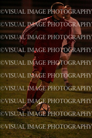 wisc_09_s11029