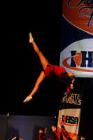 ILCHEER_18_C03016