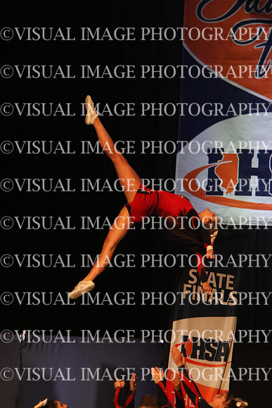 ILCHEER_18_C03016