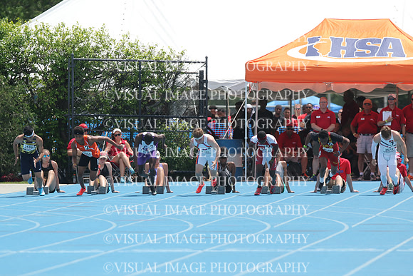 ILTK18_100M_F3001