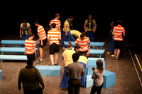 ILDRAMA_14_G06014