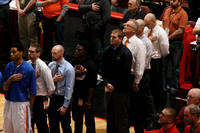 ILBK_15_S22018