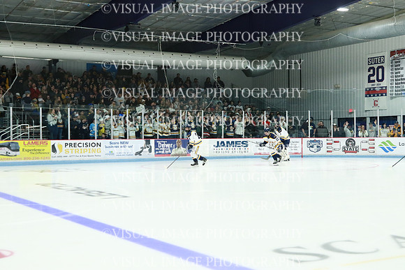 WIHKY_25_F20012