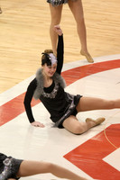 TDIHS14_KICK_04019