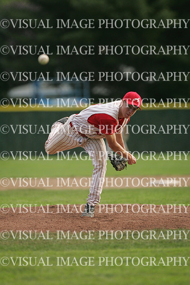 wibbsu_09_f1028