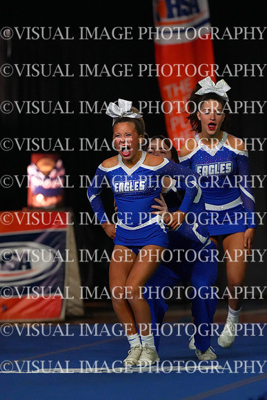ILCHEER_25_S040014
