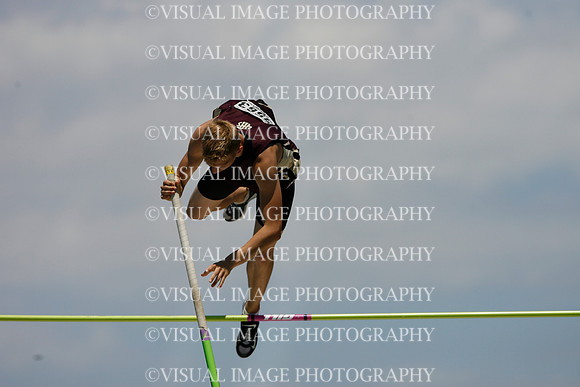 ILTK09_PVAULT_F3006