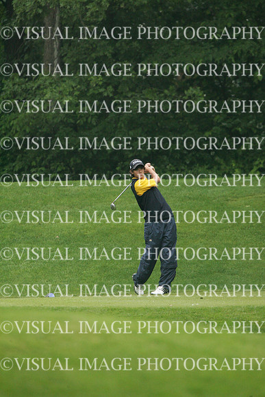 wigf_09_i1022